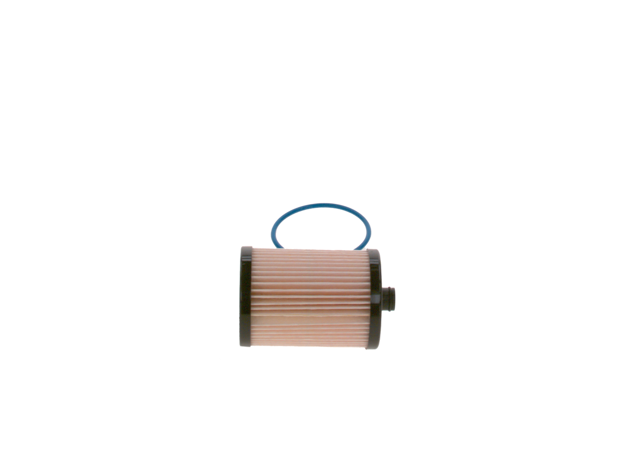Топливный фильтр - F 026 402 005 BOSCH