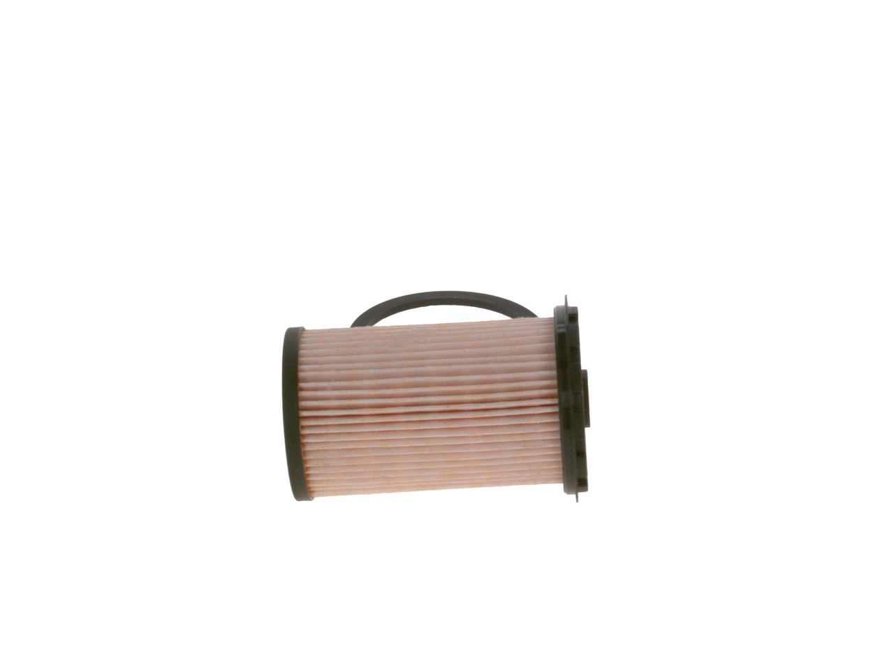 Fuel filter - F 026 402 007 BOSCH