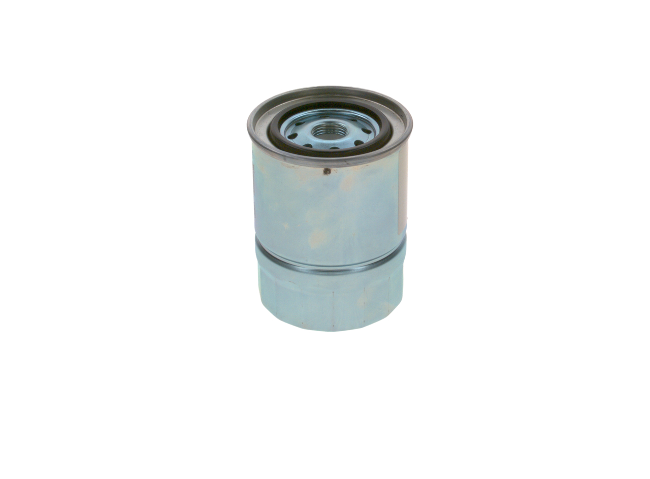 kuro filtras - F 026 402 011 BOSCH