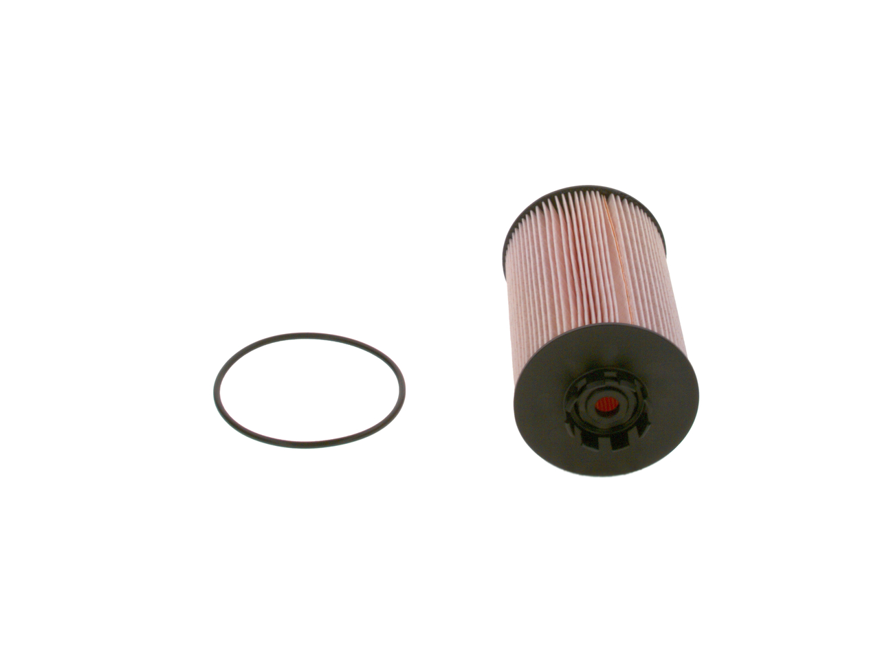 Fuel filter - F 026 402 028 BOSCH