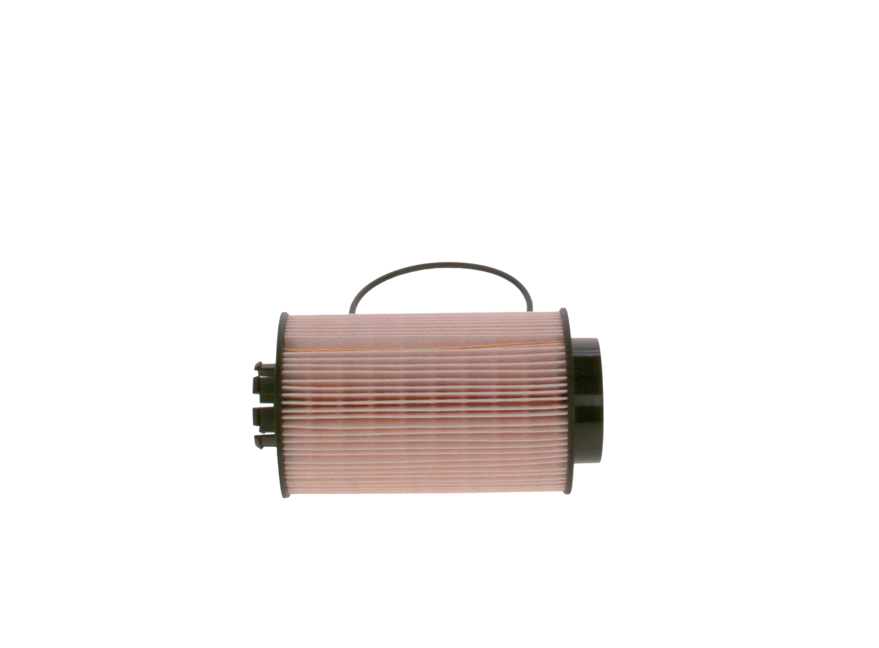 Fuel filter - F 026 402 028 BOSCH