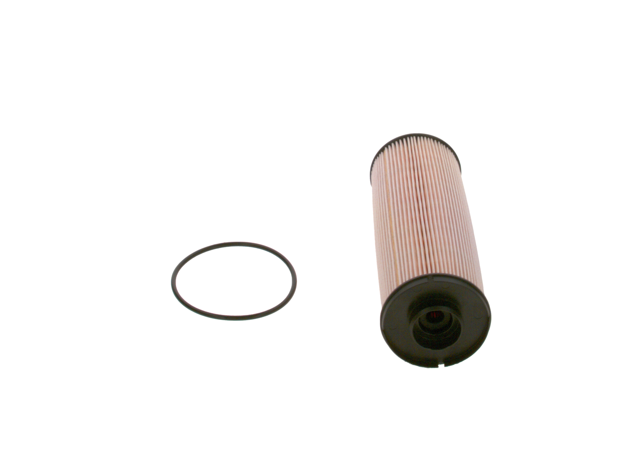 Fuel filter - F 026 402 029 BOSCH