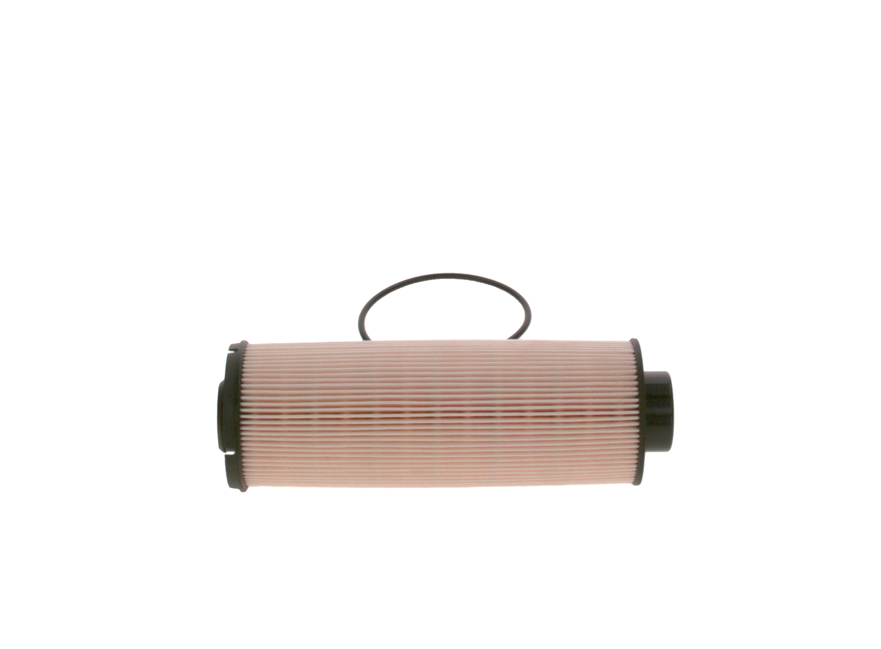Fuel filter - F 026 402 029 BOSCH