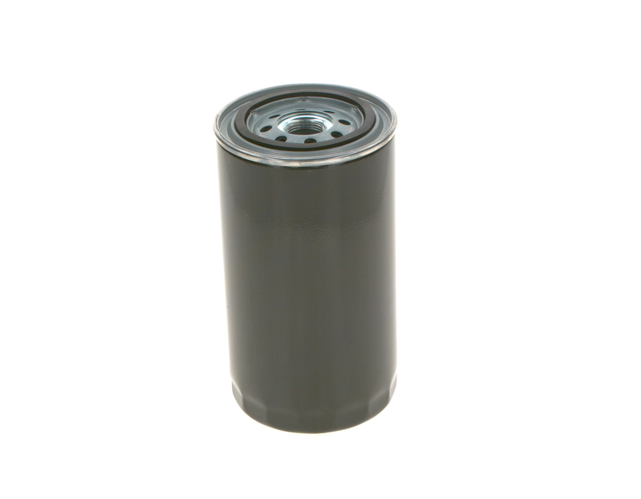 Топливный фильтр - F 026 402 030 BOSCH