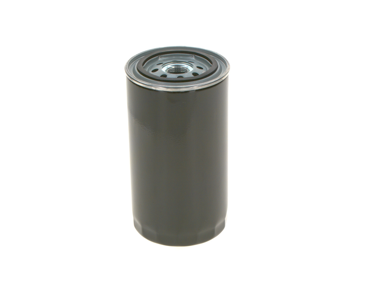 Топливный фильтр - F 026 402 030 BOSCH