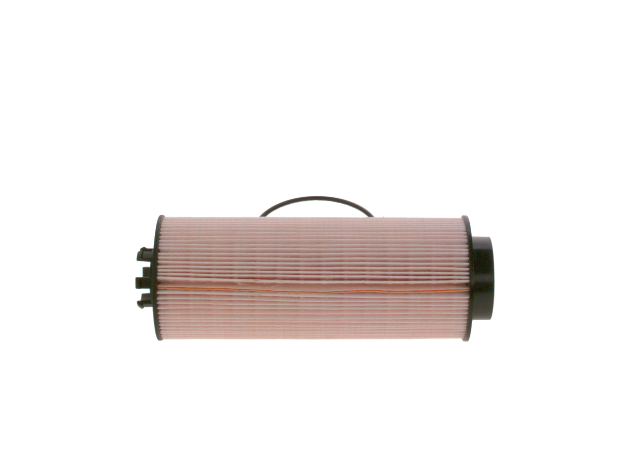Fuel filter - F 026 402 031 BOSCH