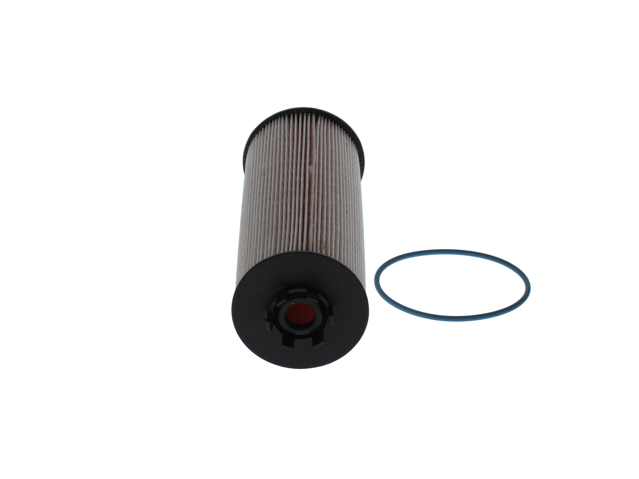 Топливный фильтр - F 026 402 032 BOSCH