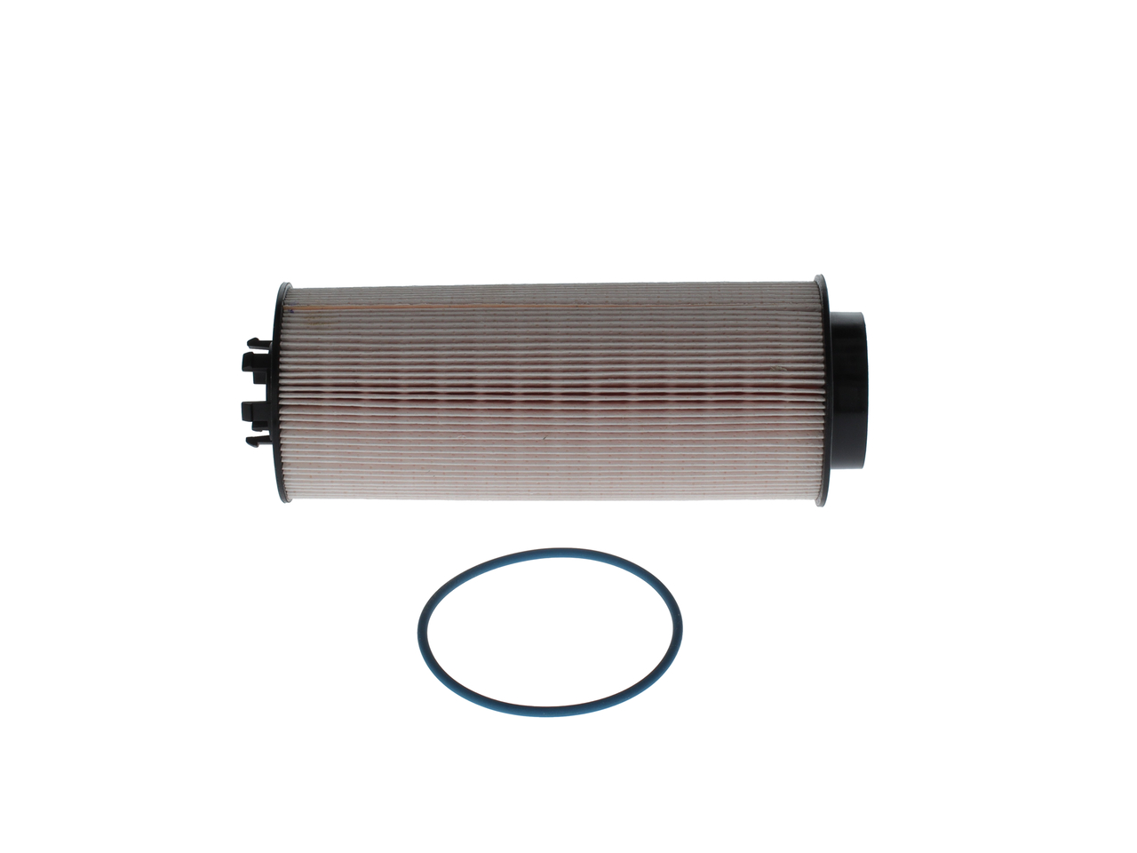 Топливный фильтр - F 026 402 032 BOSCH