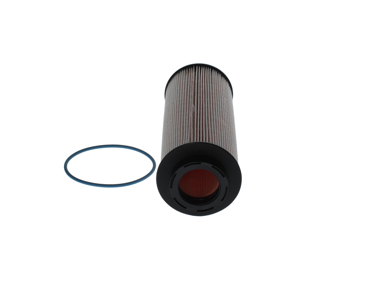 Топливный фильтр - F 026 402 032 BOSCH