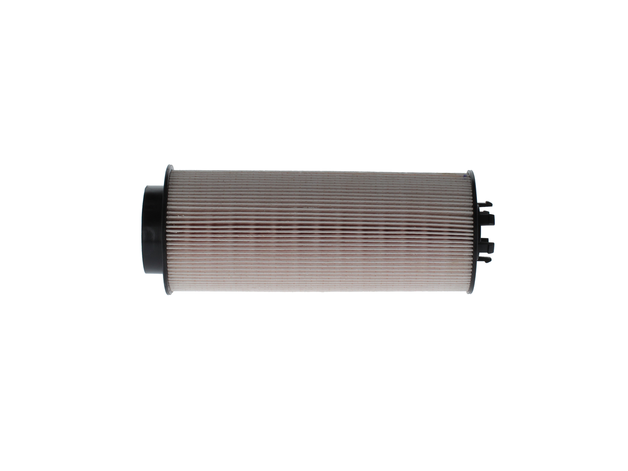 Топливный фильтр - F 026 402 032 BOSCH