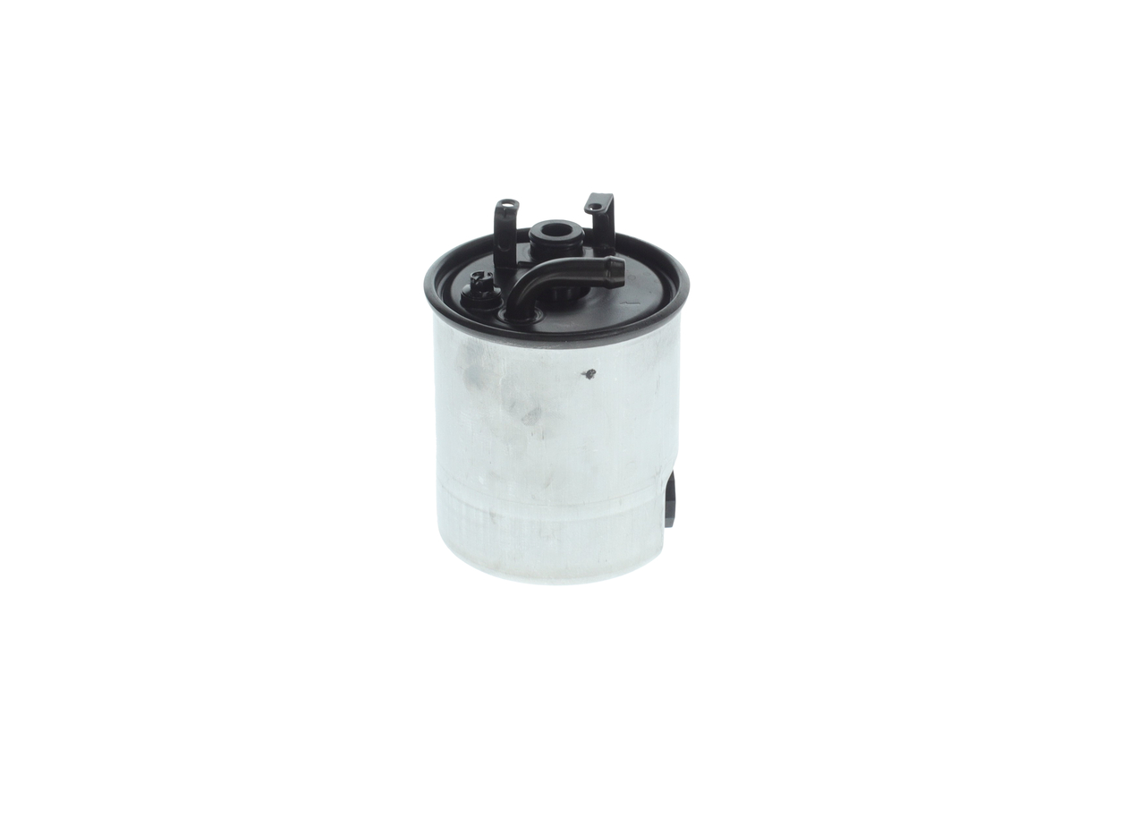 Топливный фильтр - F 026 402 044 BOSCH