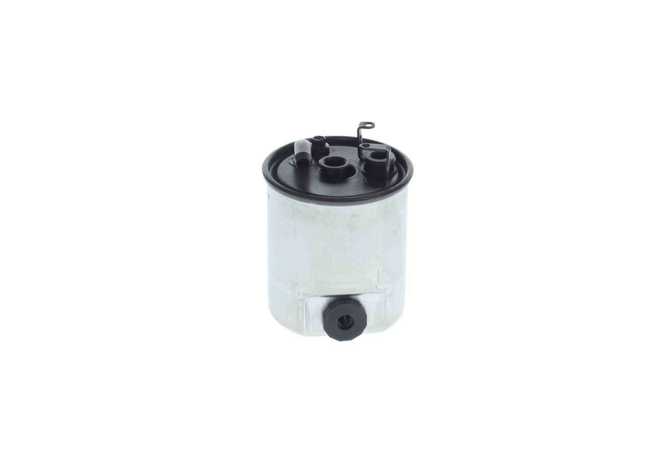 Топливный фильтр - F 026 402 044 BOSCH