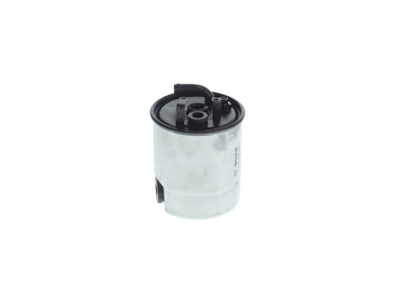 Топливный фильтр - F 026 402 044 BOSCH