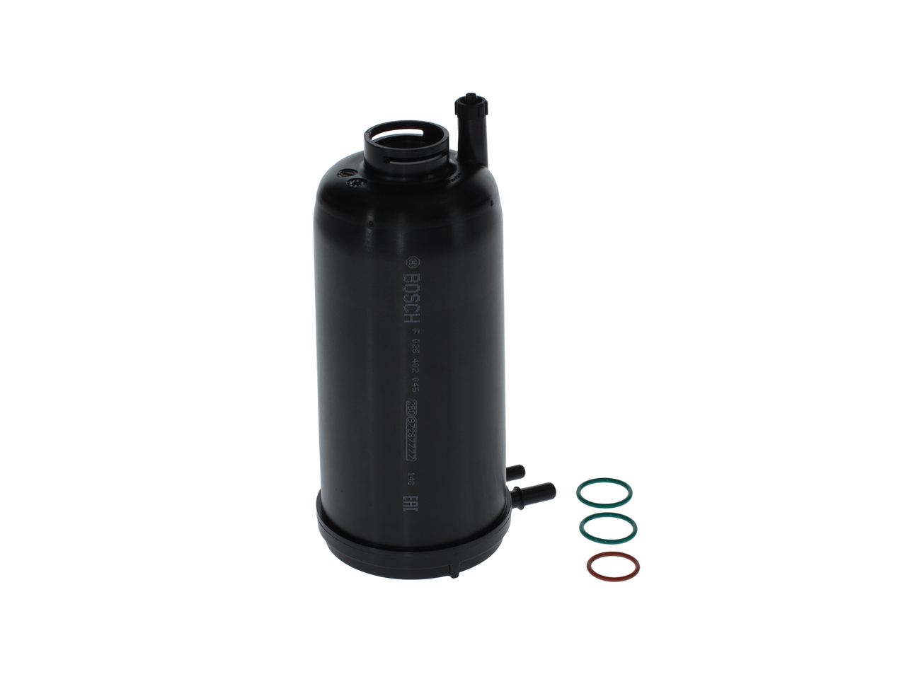Fuel filter - F 026 402 045 BOSCH