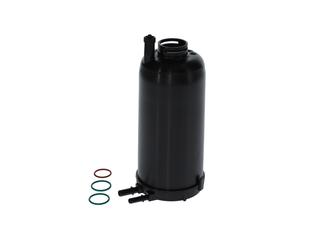 Fuel filter - F 026 402 045 BOSCH