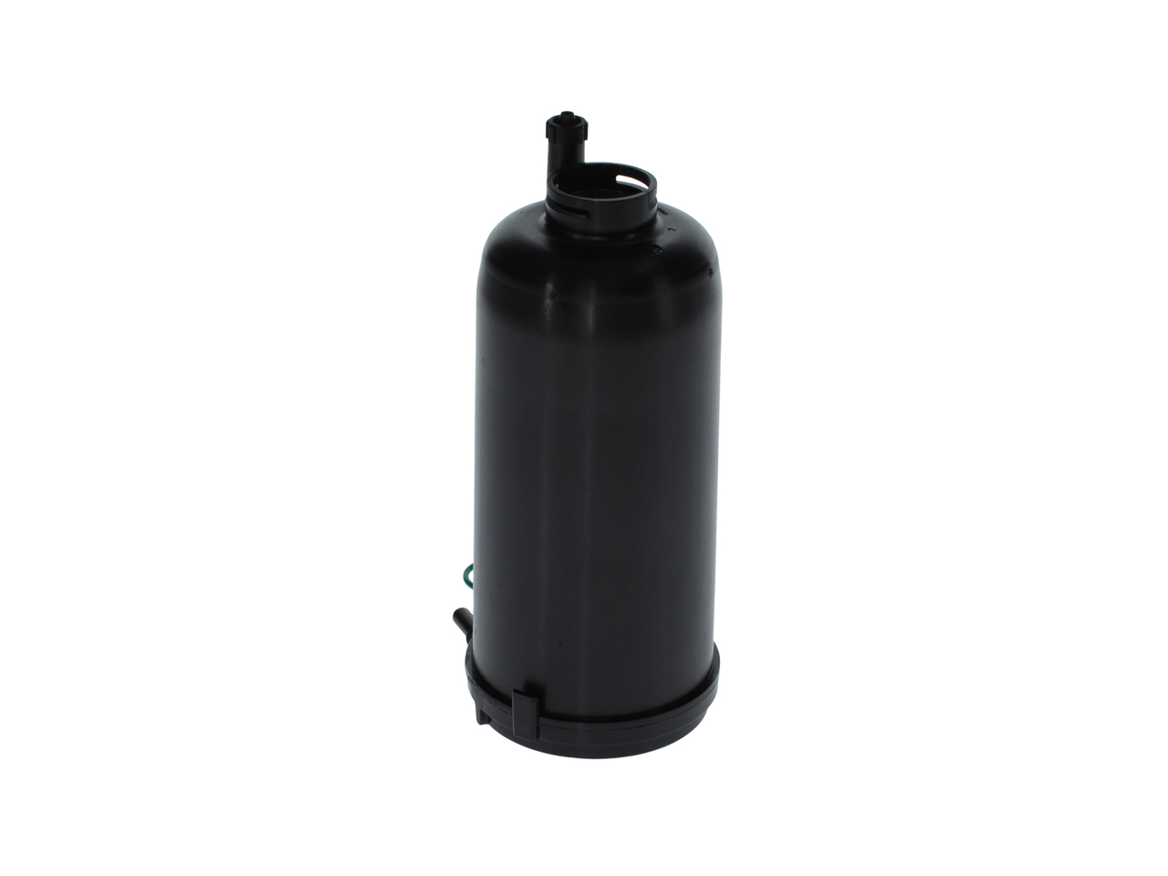 Fuel filter - F 026 402 045 BOSCH