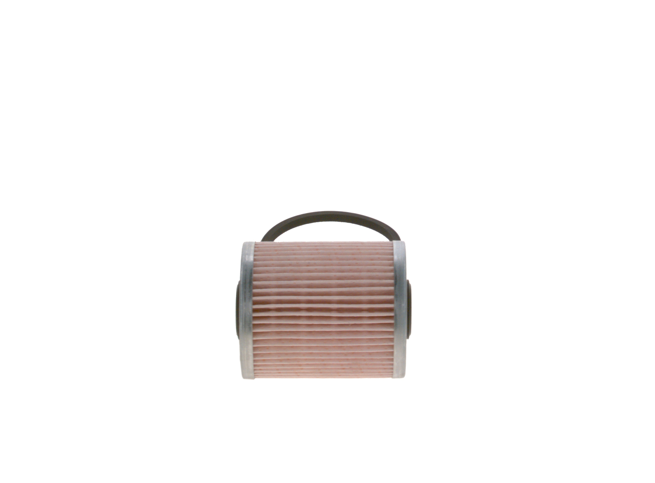 Fuel filter - F 026 402 047 BOSCH