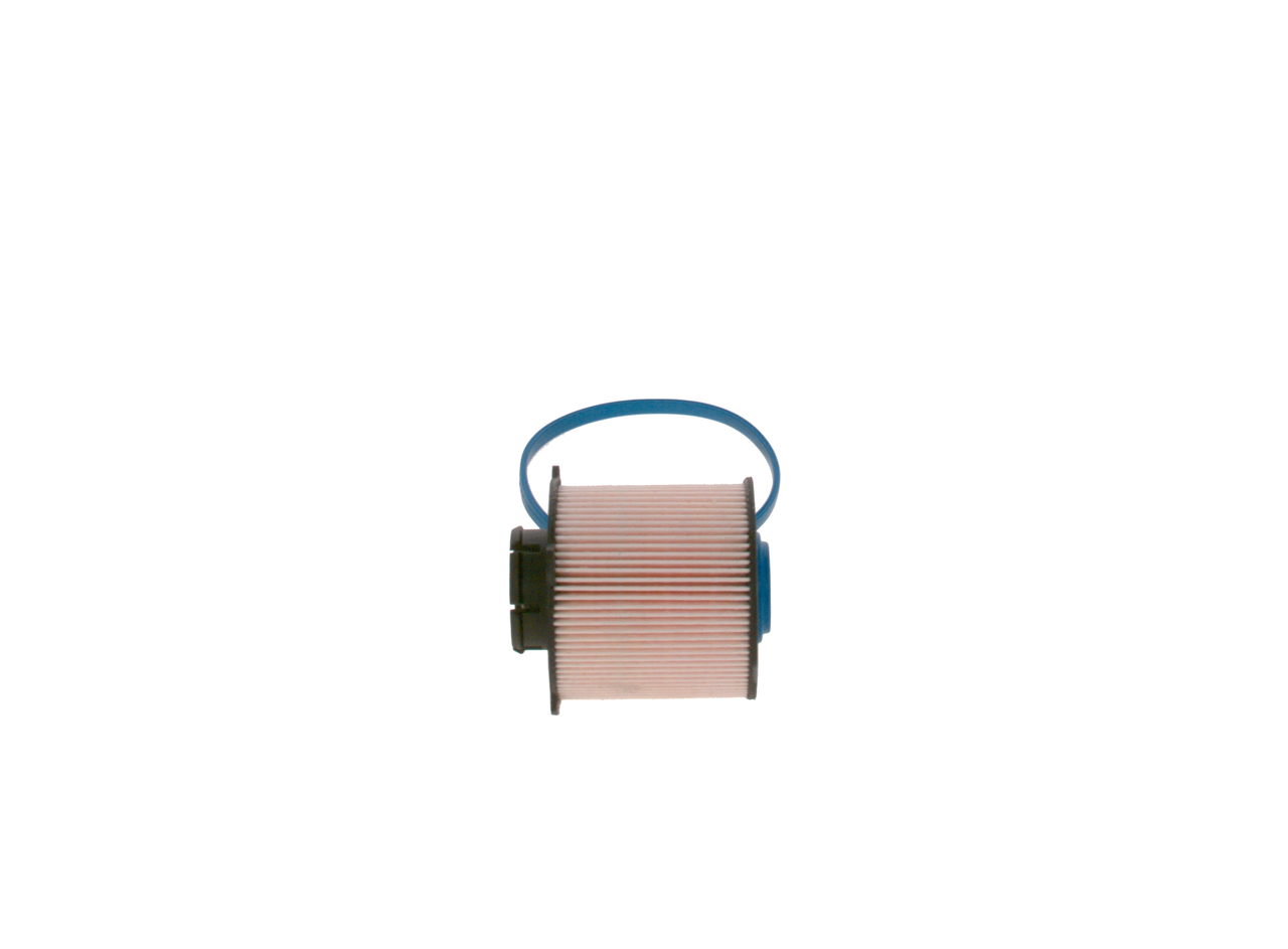 Fuel filter - F 026 402 062 BOSCH