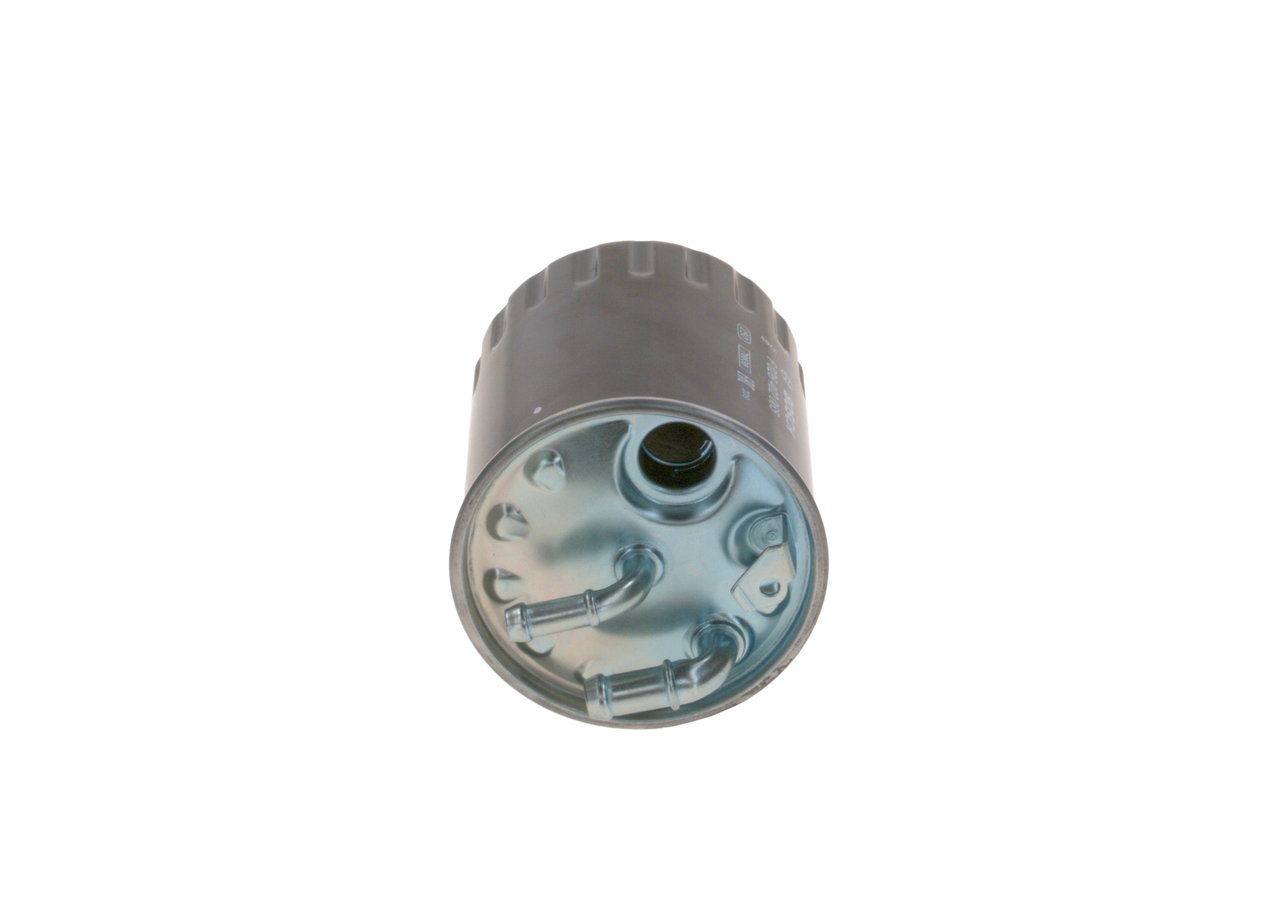 Fuel filter - F 026 402 065 BOSCH