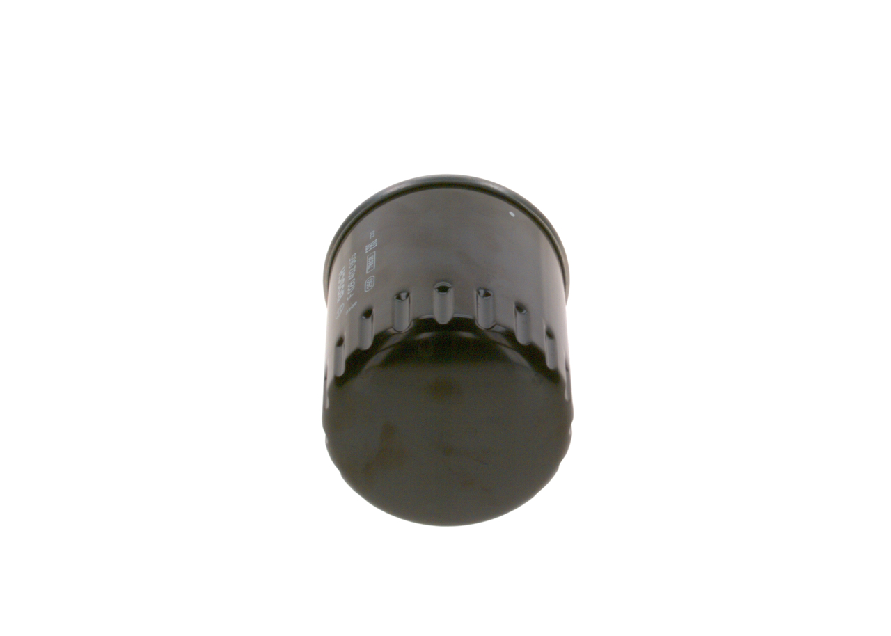 Fuel filter - F 026 402 065 BOSCH