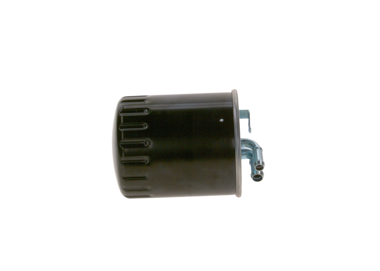 Fuel filter - F 026 402 065 BOSCH