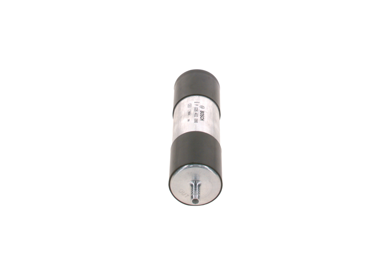 kuro filtras - F 026 402 066 BOSCH