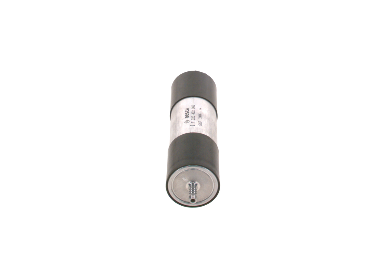 Fuel filter - F 026 402 066 BOSCH