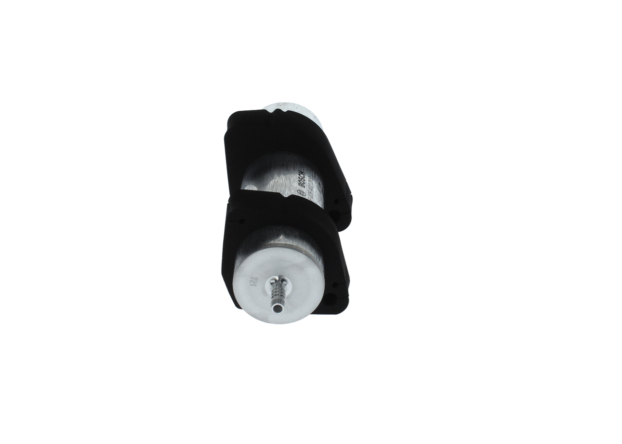 Fuel filter - F 026 402 068 BOSCH