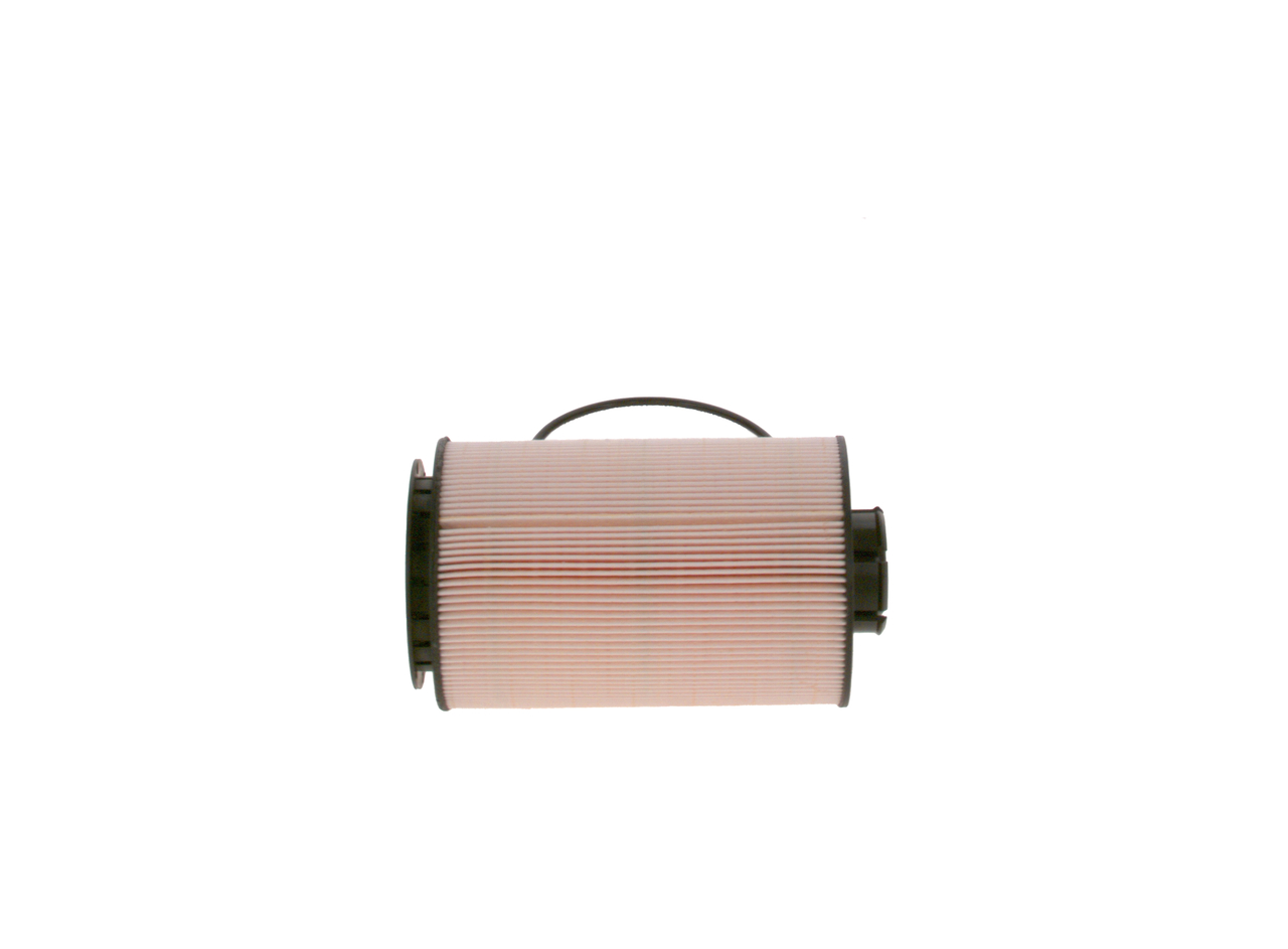 Fuel filter - F 026 402 070 BOSCH
