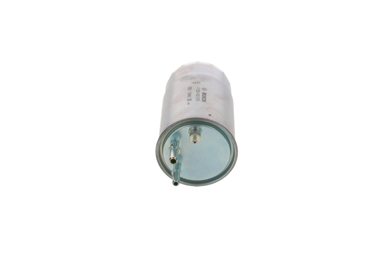 Filtro carburante - F 026 402 076 BOSCH
