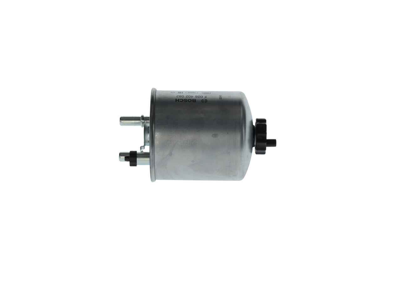 Fuel filter - F 026 402 082 BOSCH
