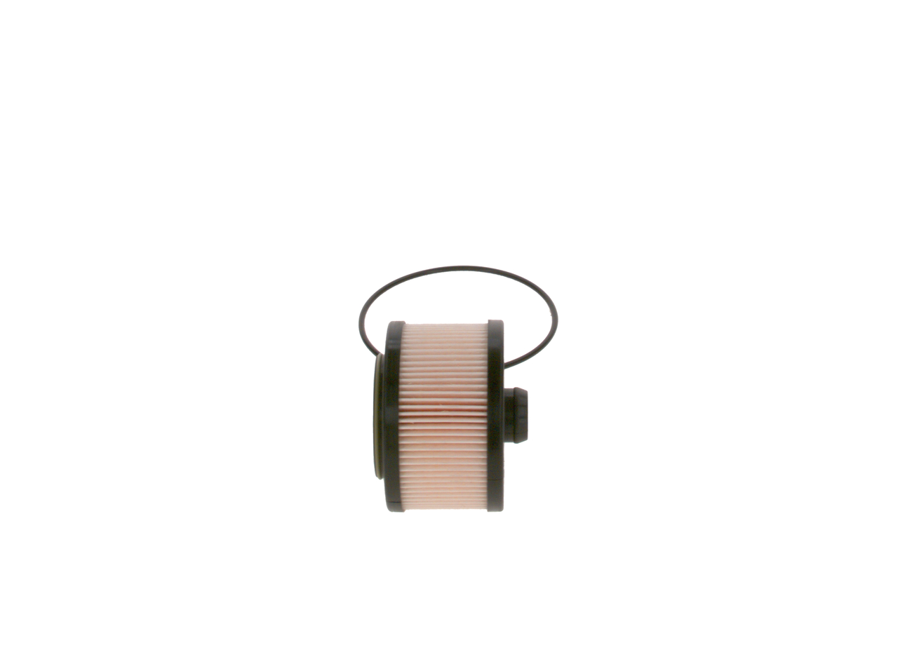 Fuel filter - F 026 402 083 BOSCH