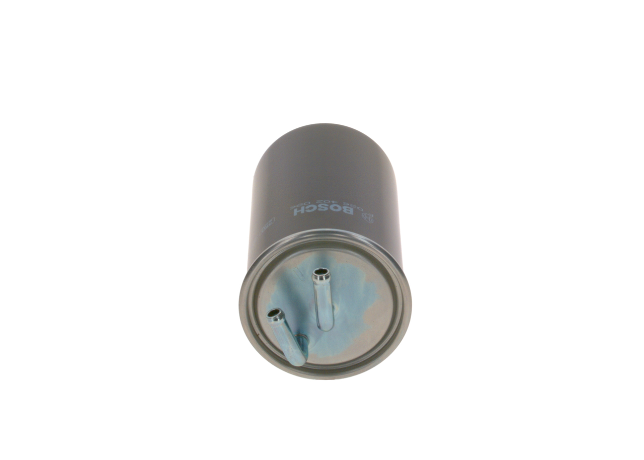 Filtro carburante - F 026 402 086 BOSCH