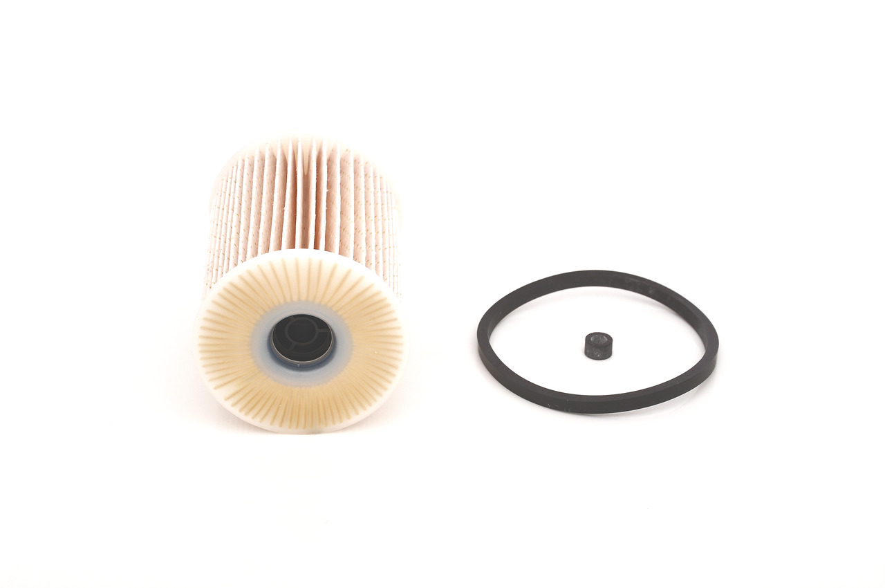 Fuel filter - F 026 402 093 BOSCH