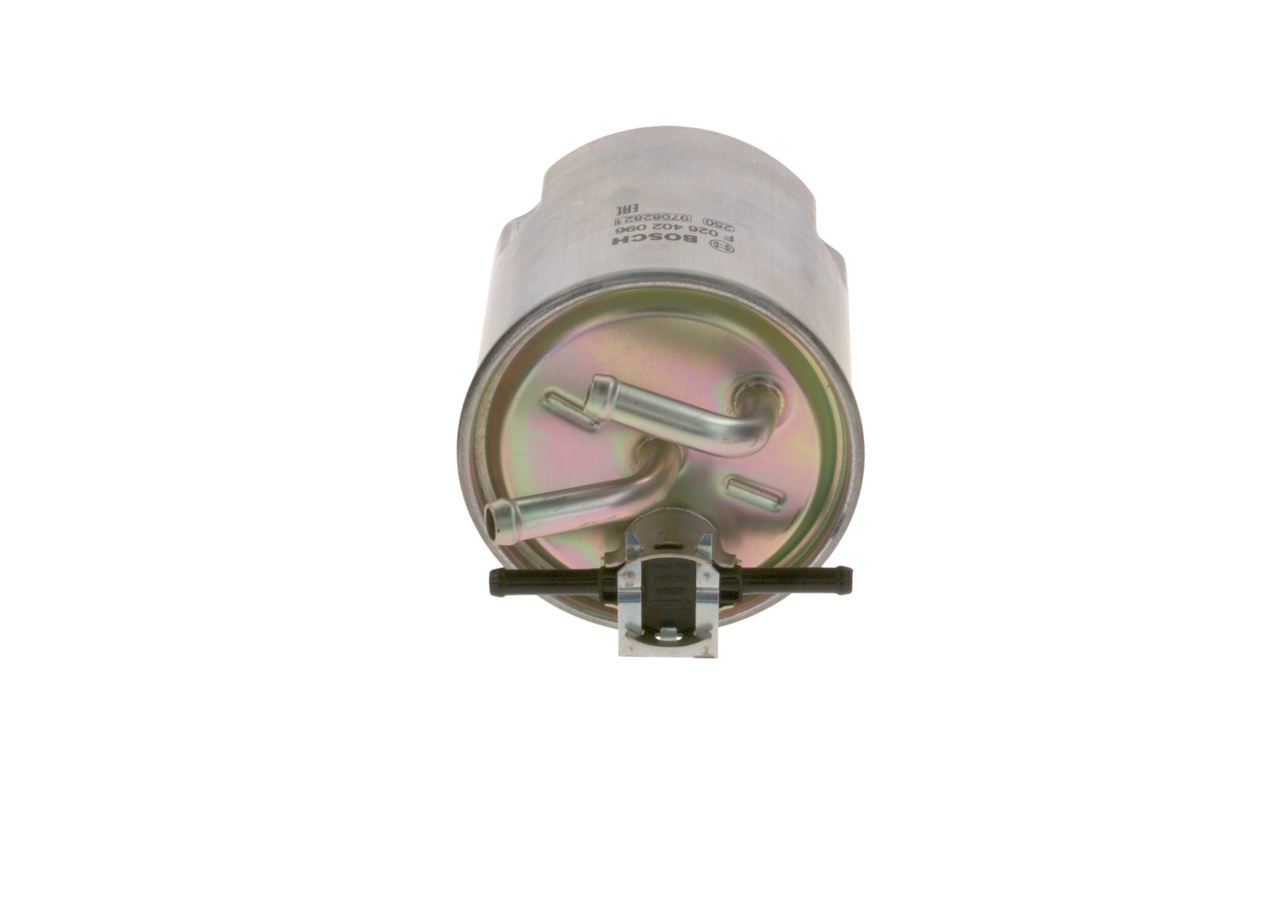 Kraftstofffilter - F 026 402 096 BOSCH