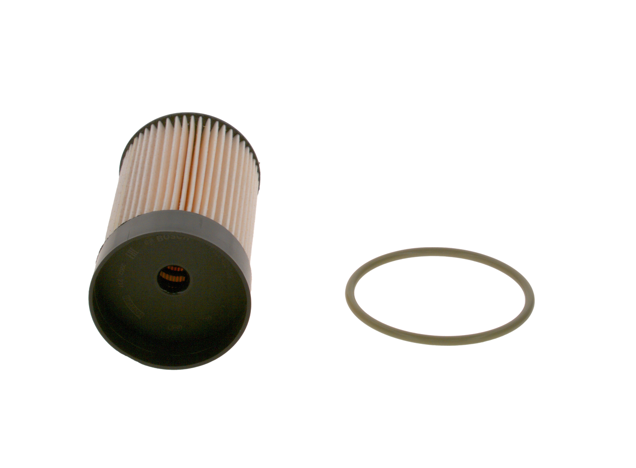 Fuel filter - F 026 402 099 BOSCH