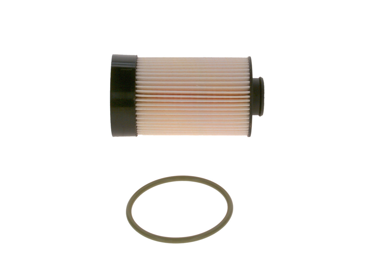 Fuel filter - F 026 402 099 BOSCH