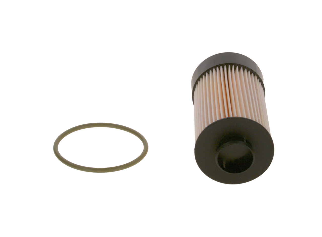 Fuel filter - F 026 402 099 BOSCH