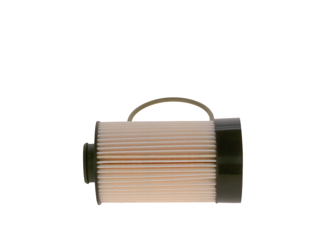 Fuel filter - F 026 402 099 BOSCH