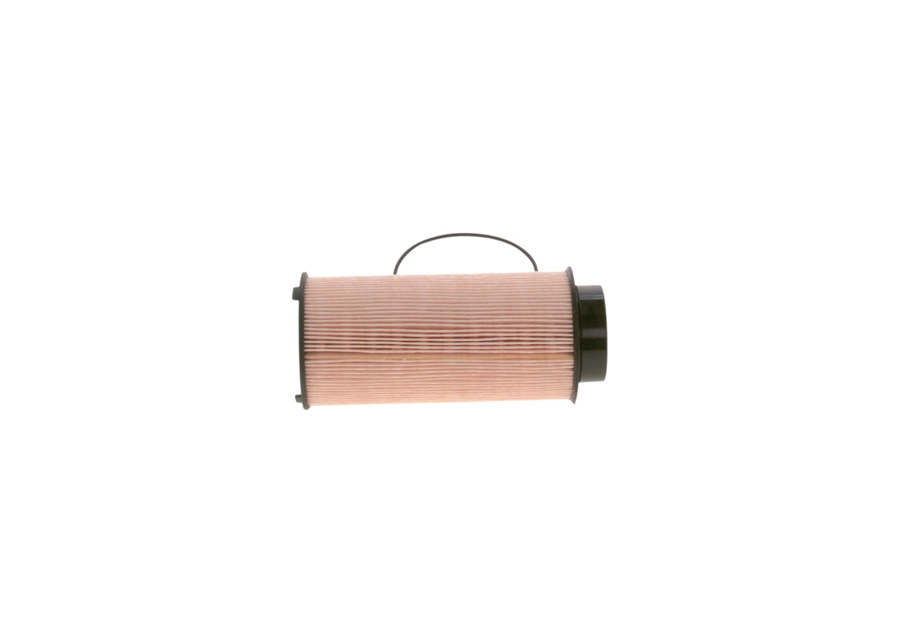 Fuel filter - F 026 402 100 BOSCH