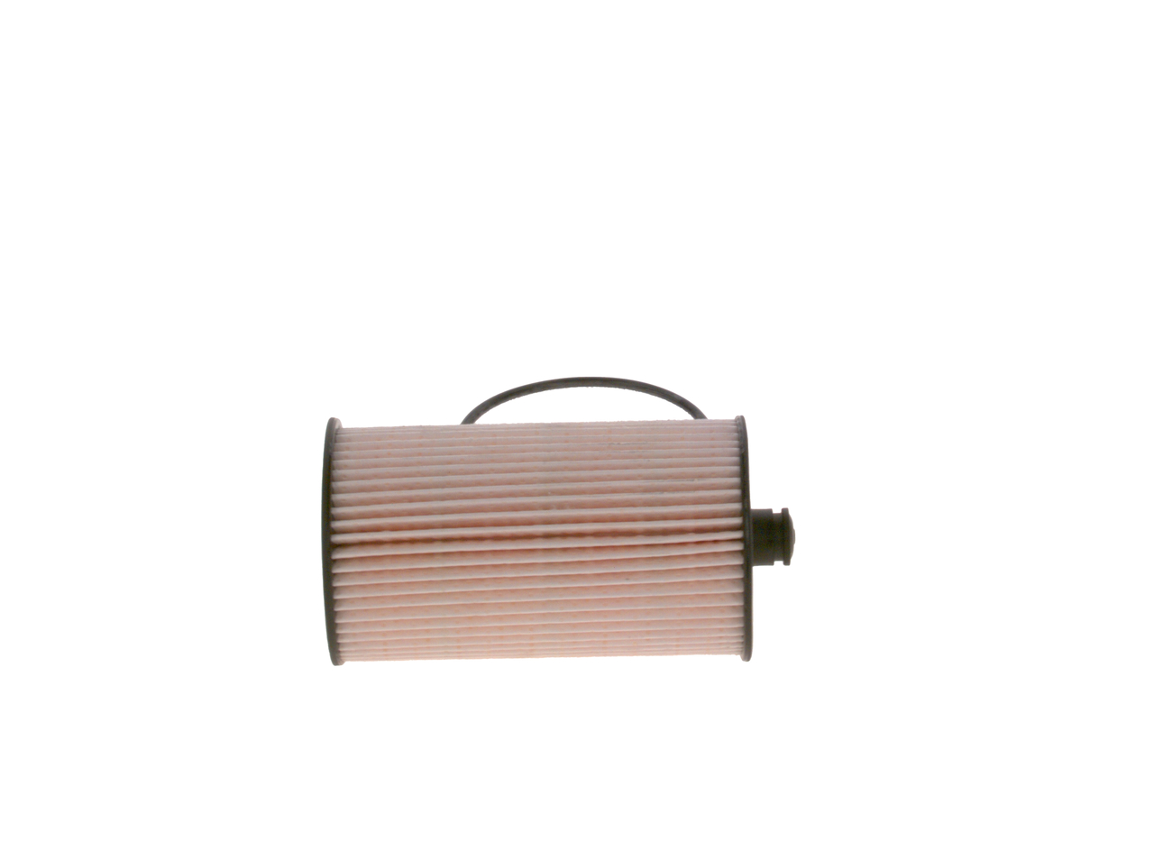 Топливный фильтр - F 026 402 101 BOSCH