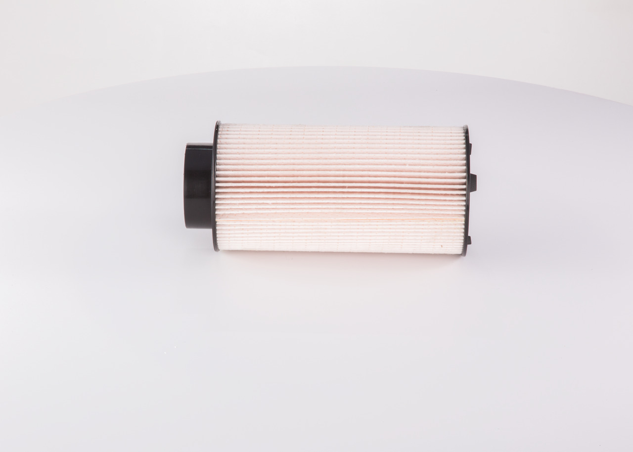 Fuel filter - F 026 402 107 BOSCH
