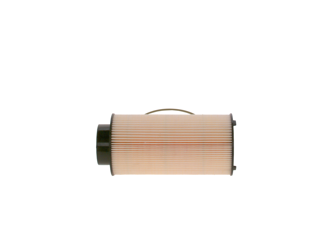 Fuel filter - F 026 402 107 BOSCH
