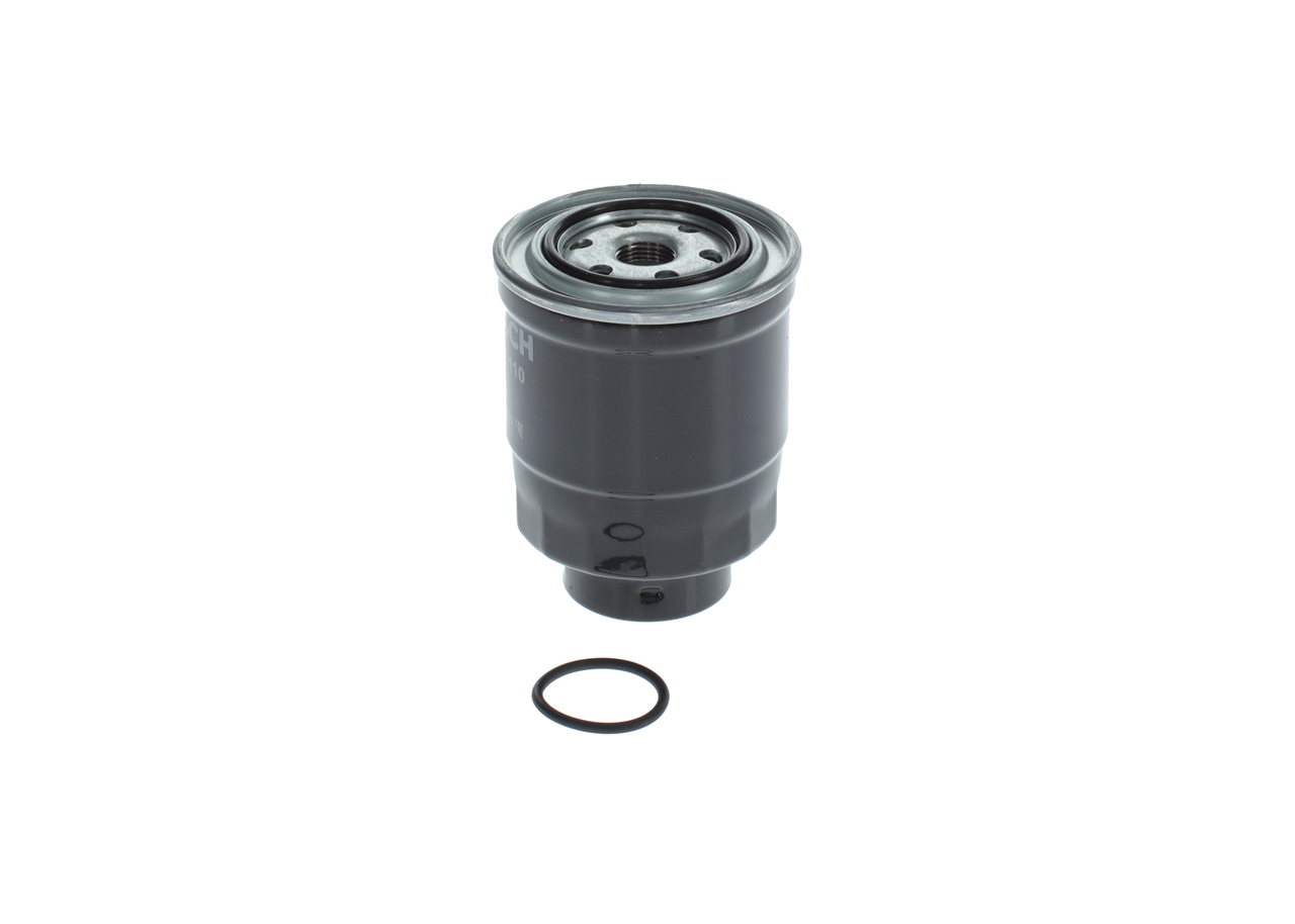 Kraftstofffilter - F 026 402 110 BOSCH