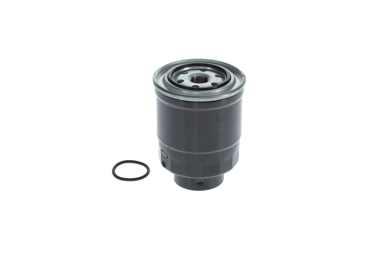 Kraftstofffilter - F 026 402 110 BOSCH
