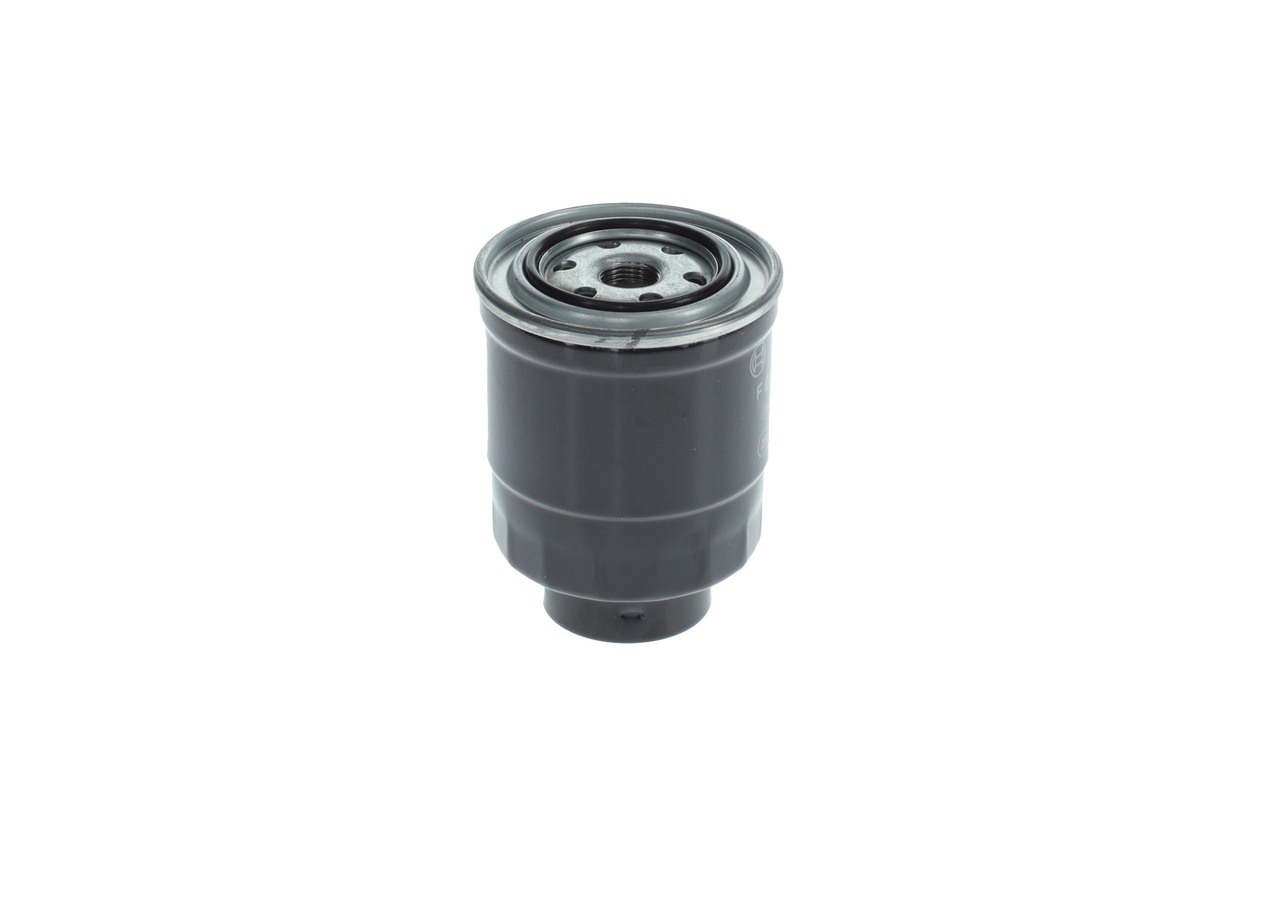 Kraftstofffilter - F 026 402 110 BOSCH