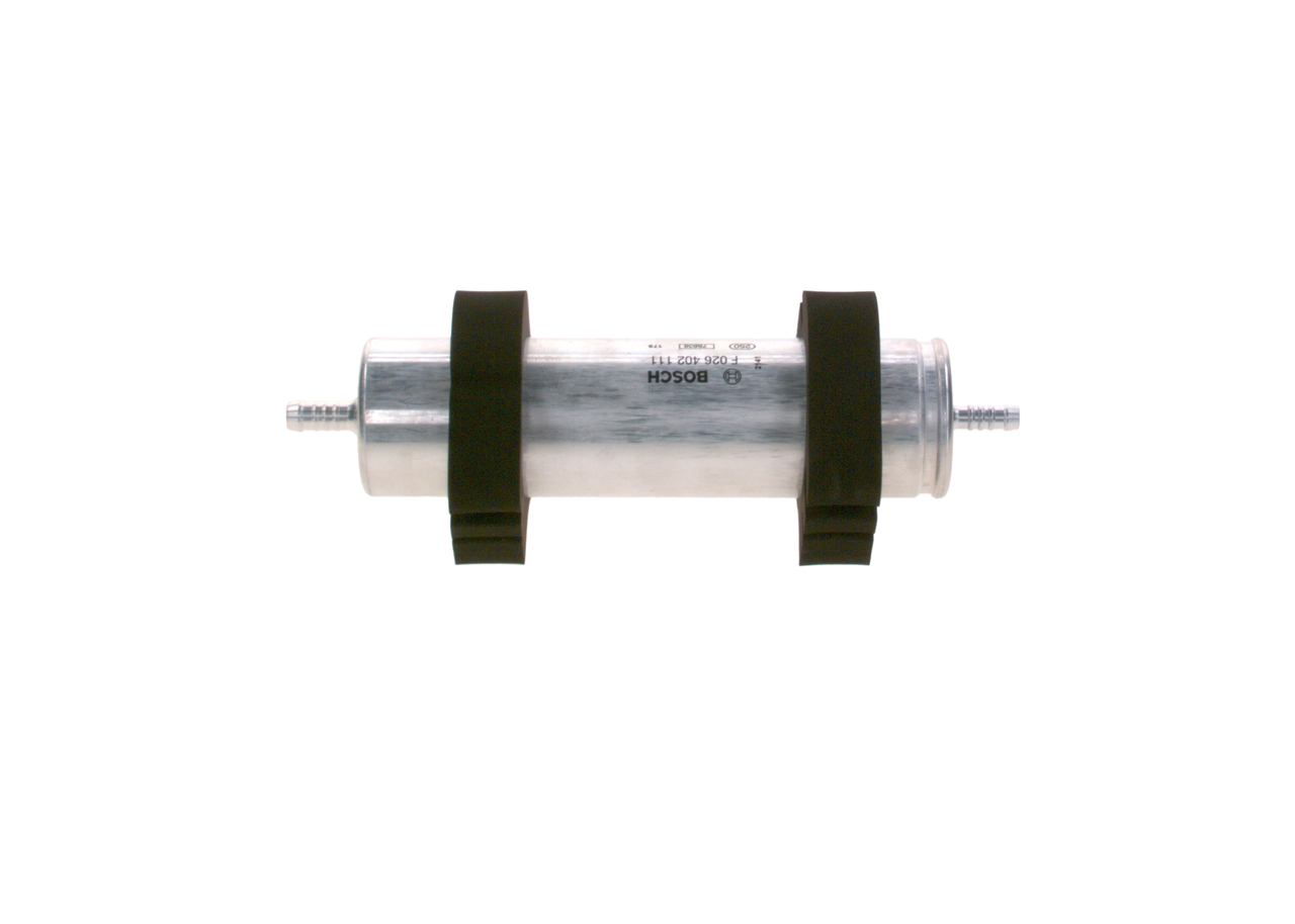 Fuel filter - F 026 402 111 BOSCH