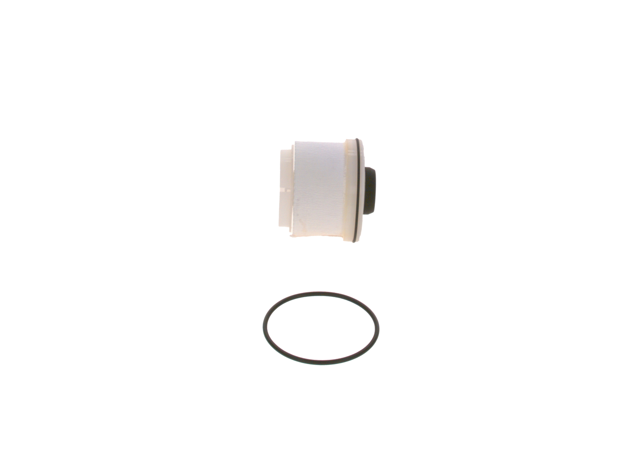 Fuel filter - F 026 402 115 BOSCH