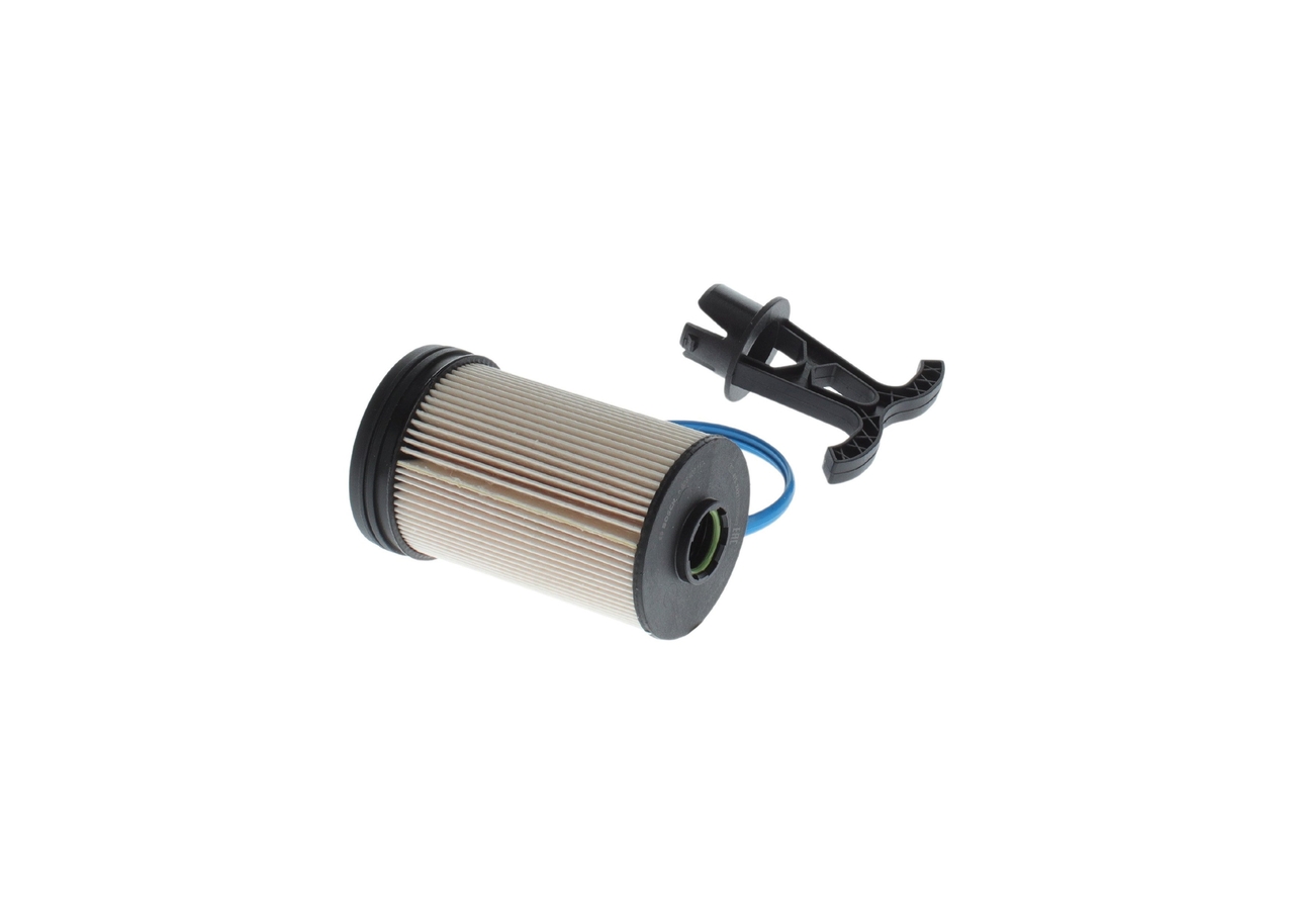 Filtro carburante - F 026 402 117 BOSCH