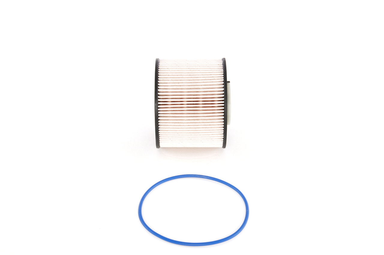 Fuel filter - F 026 402 120 BOSCH